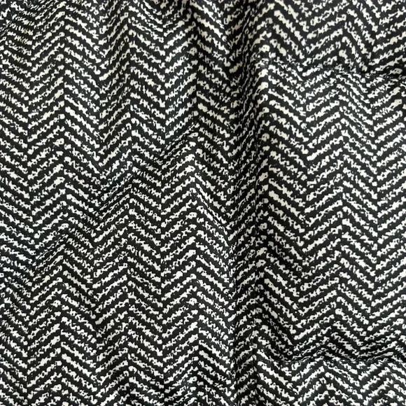 Land’s End Lightweight Puffer Jacket | size small - Picture 2 of 6